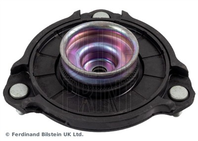 BLUE PRINT ADBP800205 EAN: 5057746246914.