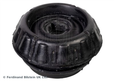 BLUE PRINT ADBP800208 EAN: 5057746249298.