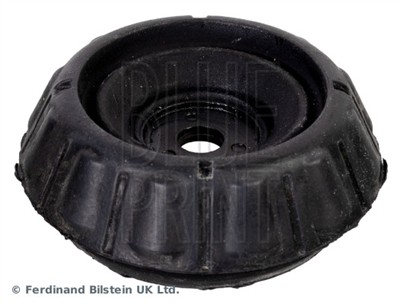 BLUE PRINT ADBP800209 EAN: 5057746249304.