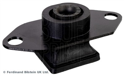 BLUE PRINT ADBP800210 EAN: 5057746249328.