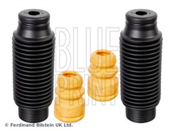 BLUE PRINT ADBP800213