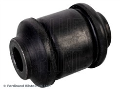 BLUE PRINT ADBP800232