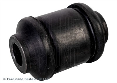 BLUE PRINT ADBP800232 EAN: 5057746258504.