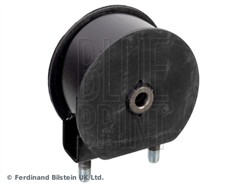 BLUE PRINT ADBP800234