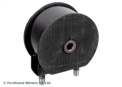 BLUE PRINT ADBP800234 EAN: 5057746262129.