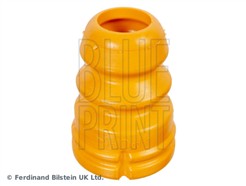 BLUE PRINT ADBP800239