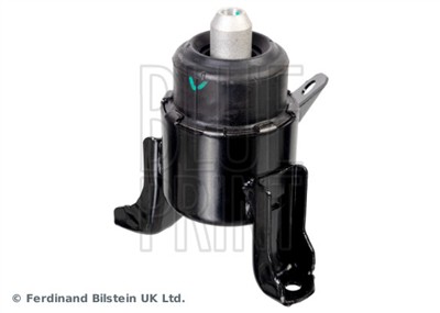 BLUE PRINT ADBP800249 EAN: 5057746266707.