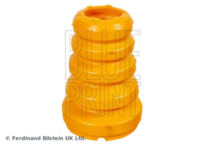 BLUE PRINT ADBP800250 EAN: 5057746267117.