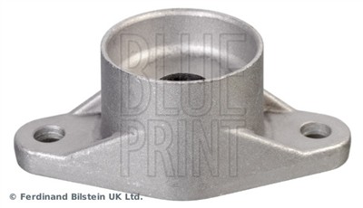 BLUE PRINT ADBP800251 EAN: 5057746267292.