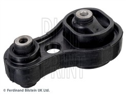 BLUE PRINT ADBP800255