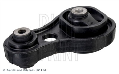 BLUE PRINT ADBP800255 EAN: 5057746268503.