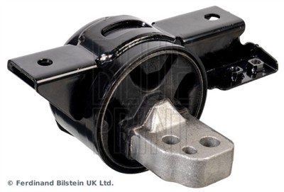 BLUE PRINT ADBP800262 EAN: 5057746271930.