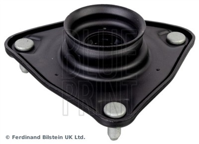 BLUE PRINT ADBP800266 EAN: 5057746272708.