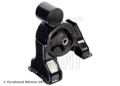 BLUE PRINT ADBP800284 EAN: 5057746280949.