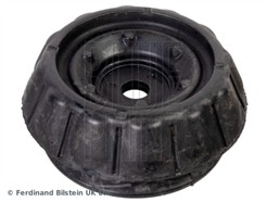 BLUE PRINT ADBP800286