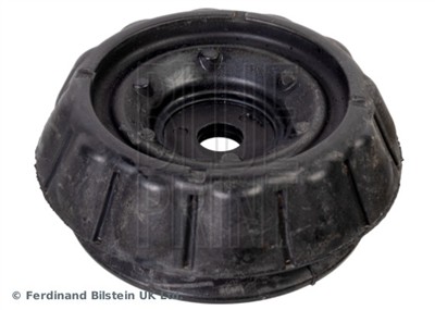 BLUE PRINT ADBP800286 EAN: 5057746281717.