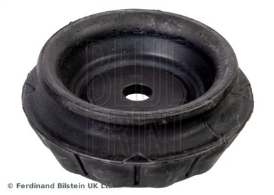 BLUE PRINT ADBP800286 EAN: 5057746281717.