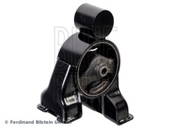 BLUE PRINT ADBP800289