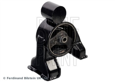 BLUE PRINT ADBP800289 EAN: 5057746288099.