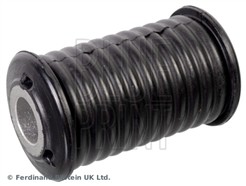 BLUE PRINT ADBP800292