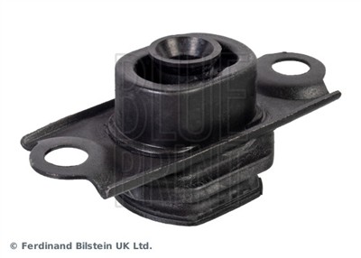 BLUE PRINT ADBP800294 EAN: 5057746290894.