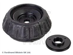 BLUE PRINT ADBP800298