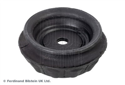 BLUE PRINT ADBP800301 EAN: 5057746293093.