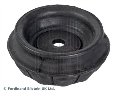 BLUE PRINT ADBP800305 EAN: 5057746294502.