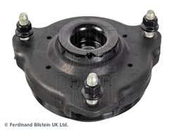 BLUE PRINT ADBP800306