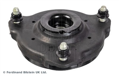 BLUE PRINT ADBP800306 EAN: 5057746294519.