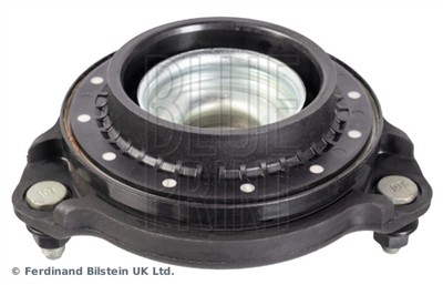 BLUE PRINT ADBP800306 EAN: 5057746294519.