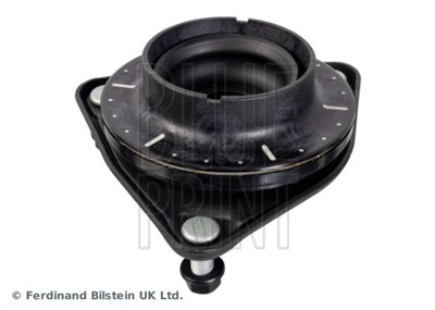 BLUE PRINT ADBP800307 EAN: 5057746294526.