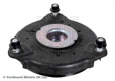 BLUE PRINT ADBP800310 EAN: 5057746295318.