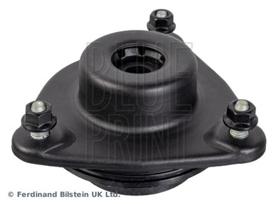 BLUE PRINT ADBP800311 EAN: 5057746295325.