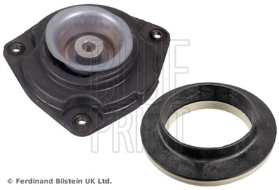 BLUE PRINT ADBP800312 EAN: 5057746295332.