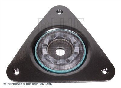 BLUE PRINT ADBP800318