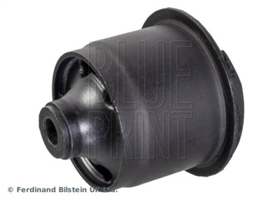 BLUE PRINT ADBP800321 EAN: 5057746297695.