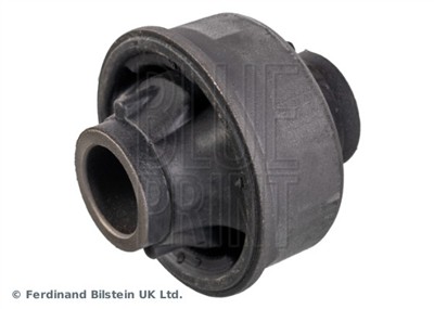 BLUE PRINT ADBP800327 EAN: 5057746300494.