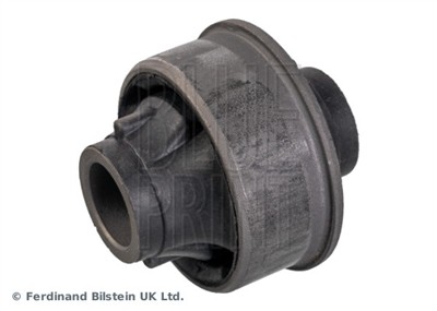 BLUE PRINT ADBP800327 EAN: 5057746300494.