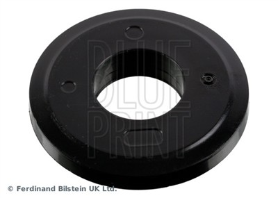 BLUE PRINT ADBP800337 EAN: 5057746303495.