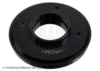 BLUE PRINT ADBP800337 EAN: 5057746303495.