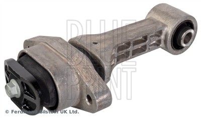 BLUE PRINT ADBP800352 EAN: 5057746310899.