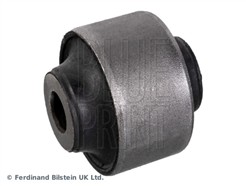 BLUE PRINT ADBP800353