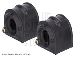 BLUE PRINT ADBP800356