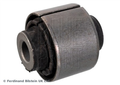 BLUE PRINT ADBP800360 EAN: 5057746317294.