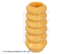 BLUE PRINT ADBP800363