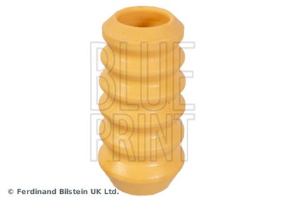 BLUE PRINT ADBP800363 EAN: 5057746317508.