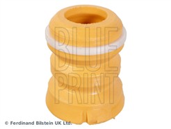 BLUE PRINT ADBP800364