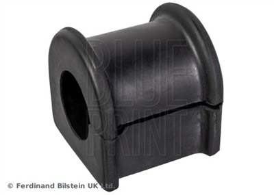 BLUE PRINT ADBP800365 EAN: 5057746320553.