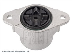 BLUE PRINT ADBP800390